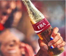 Screen Shot 2018-09-21 at 14.30.58.png