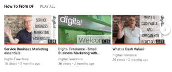 Screen Shot 2018-09-21 at 14.49.26