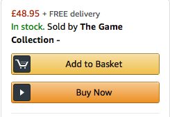 Screen Shot 2018-09-21 at 16.20.43.png