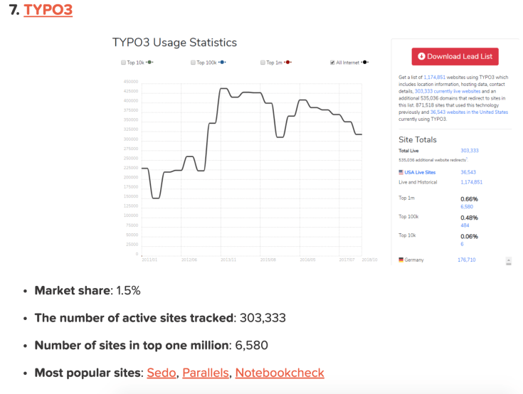 Screenshot 2019-03-01 at 12.23.36