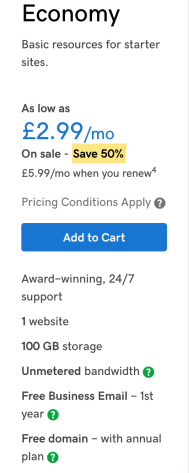 Screenshot 2019-03-01 at 14.59.55.png