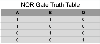 Screenshot 2019-04-26 at 11.50.28