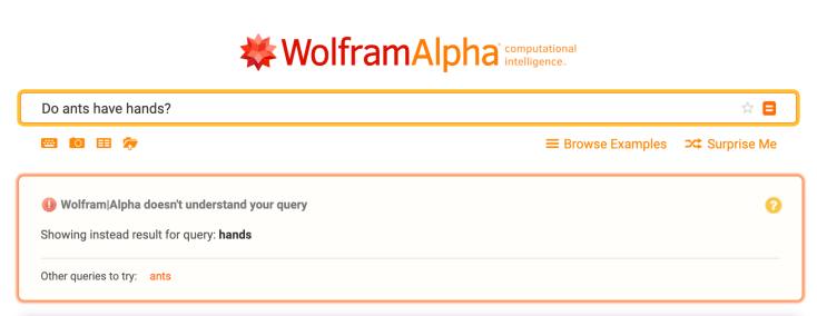 Screenshot 2019-05-24 at 11.45.49